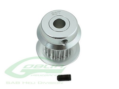 h0501-20-s.jpg h0501-20-s.jpg