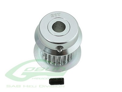 h0501-21-s.jpg h0501-21-s.jpg