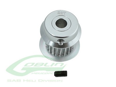 h0501-22-s.jpg h0501-22-s.jpg