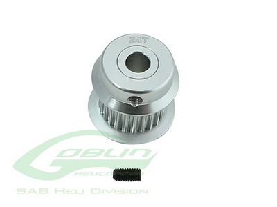 h0501-24-s.jpg h0501-24-s.jpg