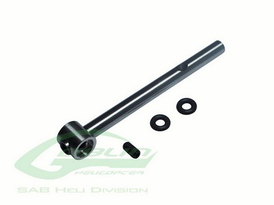 h0509-s.jpg