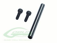 h0510-s-small.jpg