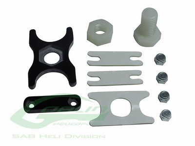 h0535-s.jpg