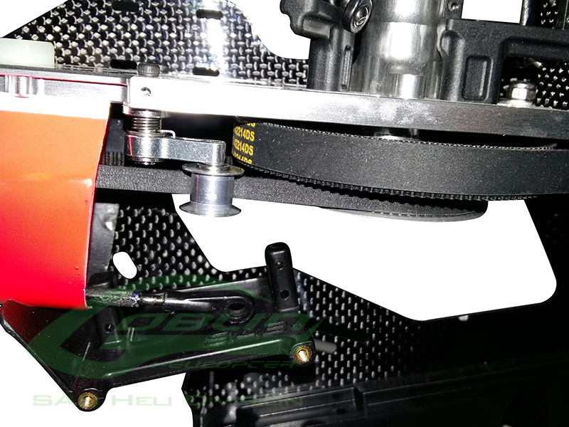 h0568-2.jpg h0568-2.jpg