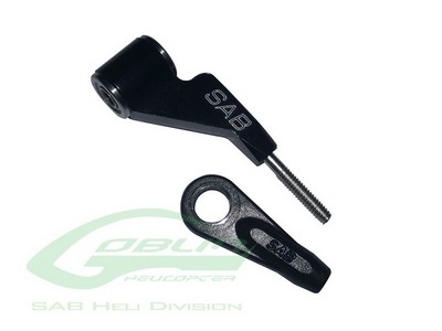 h0598-s.jpg h0598-s.jpg