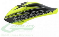 h0660-s-full-carbon-canopy-goblin-500-sport-small.jpg