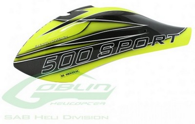 h0660-s-full-carbon-canopy-goblin-500-sport.jpg h0660-s-full-carbon-canopy-goblin-500-sport.jpg