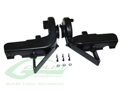 h0662-s.jpg h0662-s.jpg