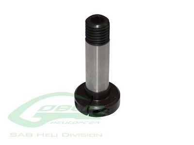 h0668-a-s.jpg h0668-a-s.jpg