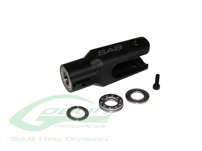 h0679bm-s.jpg h0679bm-s.jpg