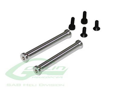 h0682-s.jpg h0682-s.jpg