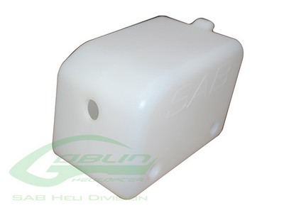 h0685-s.jpg h0685-s.jpg