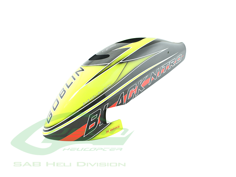 h0700-s.jpg h0700-s.jpg