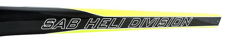 h0702-s-carbon-tail-boom-650-thunder.jpg h0702-s-carbon-tail-boom-650-thunder.jpg