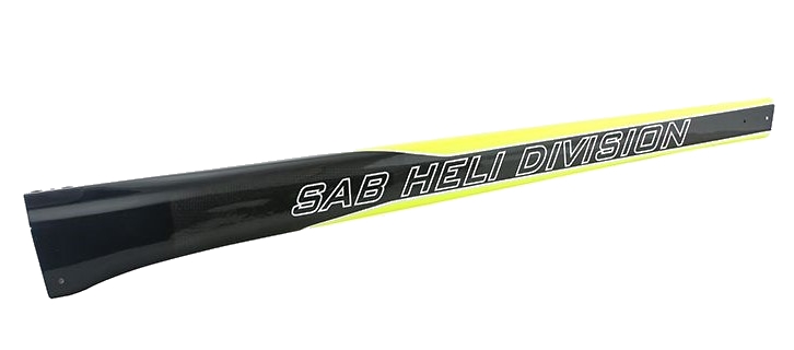 h0702-s-sab-boom-650-thunder.jpg h0702-s-sab-boom-650-thunder.jpg