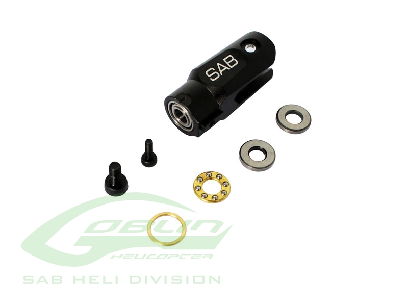 h0785-s_big.jpg h0785-s_big.jpg