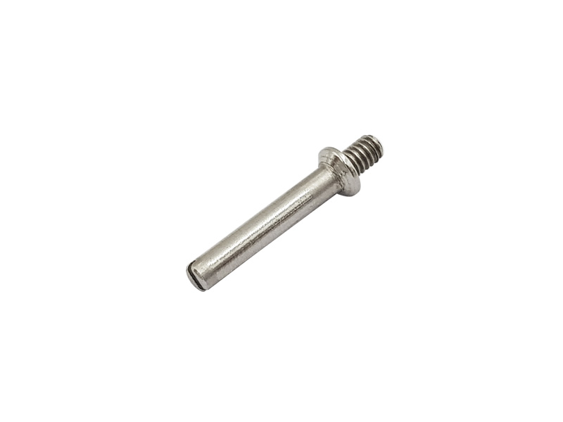 h0790-s_big.jpg