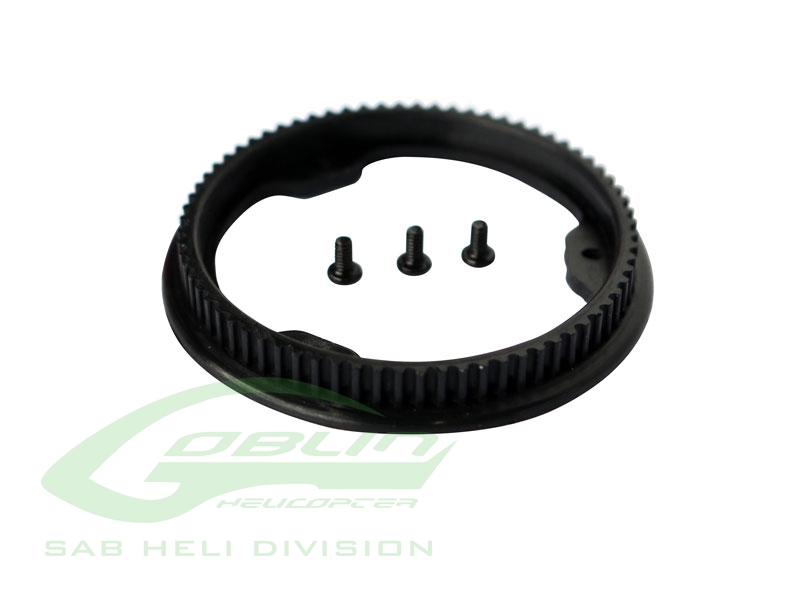 h0820-s_big.jpg h0820-s_big.jpg