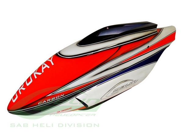 h0821-s.jpg h0821-s.jpg