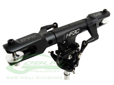 h0825-k.jpg h0825-k.jpg