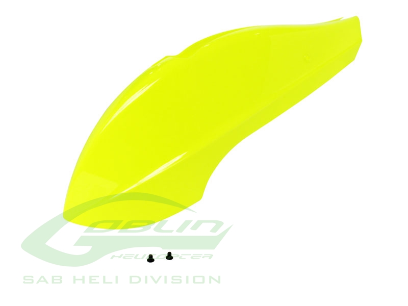 h0831-s_big.jpg h0831-s_big.jpg