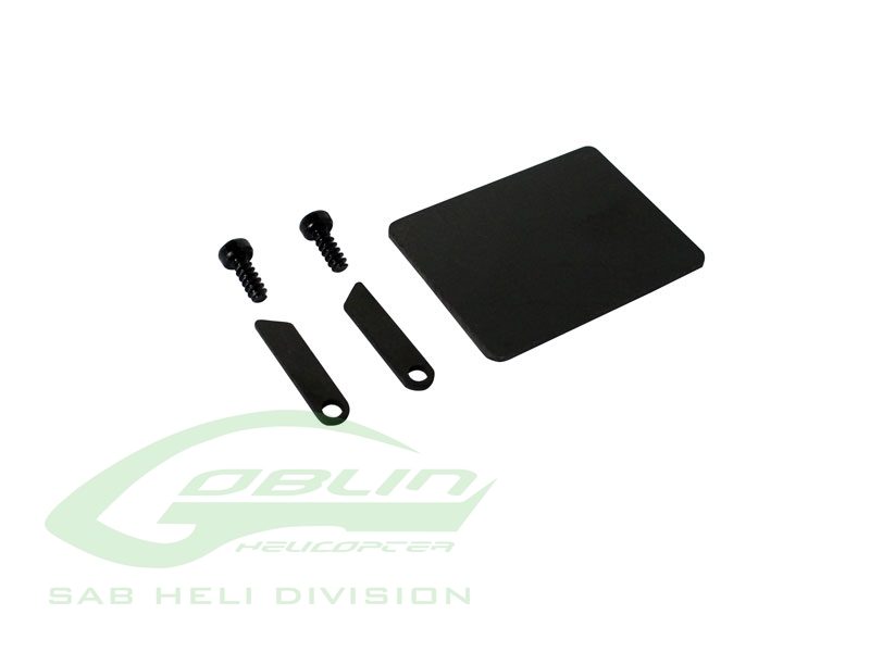 h0858-s_big.jpg