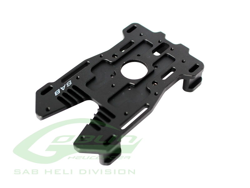 h0873-s_big.jpg