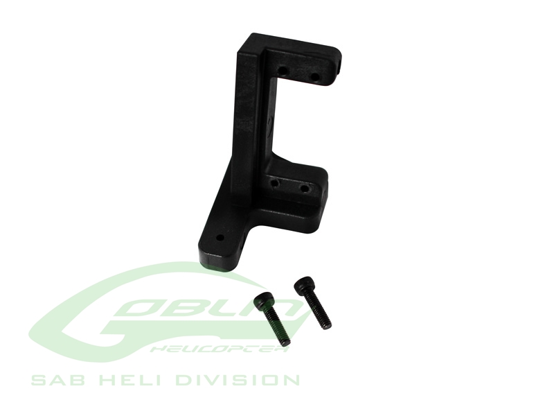 h0886-s_big.jpg