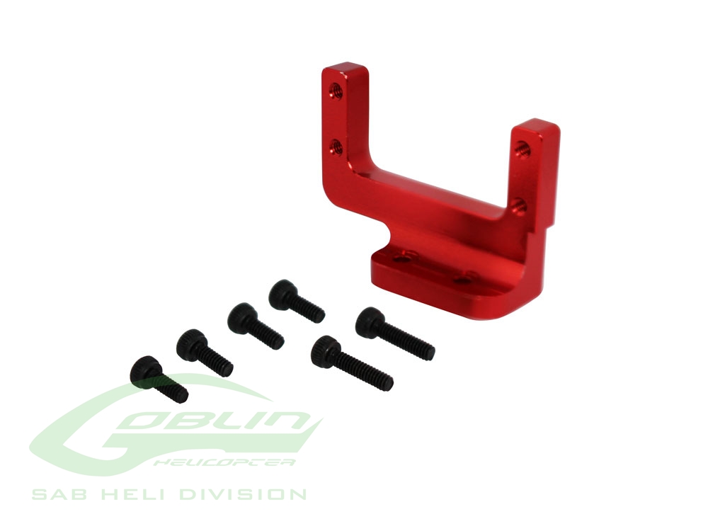 h0915-s_big.jpg h0915-s_big.jpg