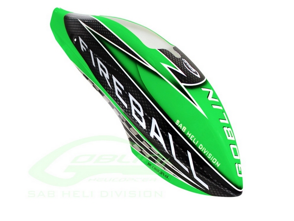 h0940-s-woh-fg-canopy-racing-green-fireball.jpg