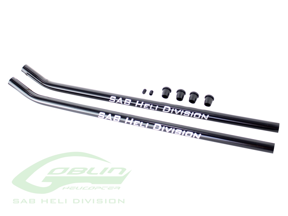 h0944-s_big.jpg h0944-s_big.jpg