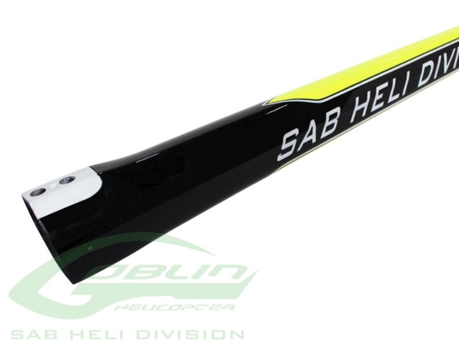 h0959-s---yellow-boom-goblin-500-sport-2018.jpg h0959-s---yellow-boom-goblin-500-sport-2018.jpg