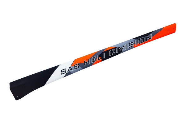 h0994-s.jpg h0994-s.jpg