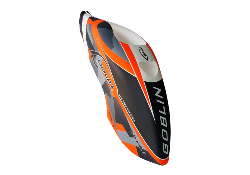 h0995-s2.jpg h0995-s2.jpg