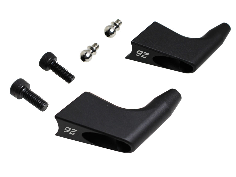 h1045-b-s_big.jpg h1045-b-s_big.jpg