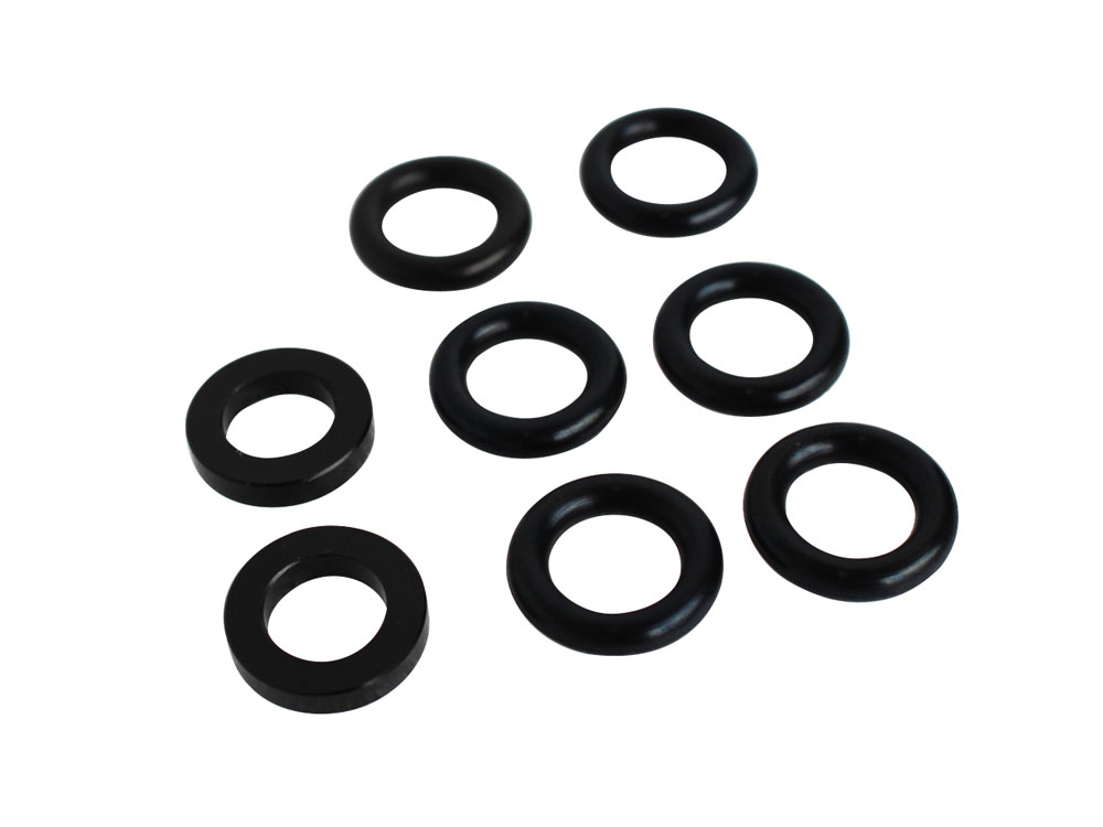 h1046-s_big.jpg h1046-s_big.jpg