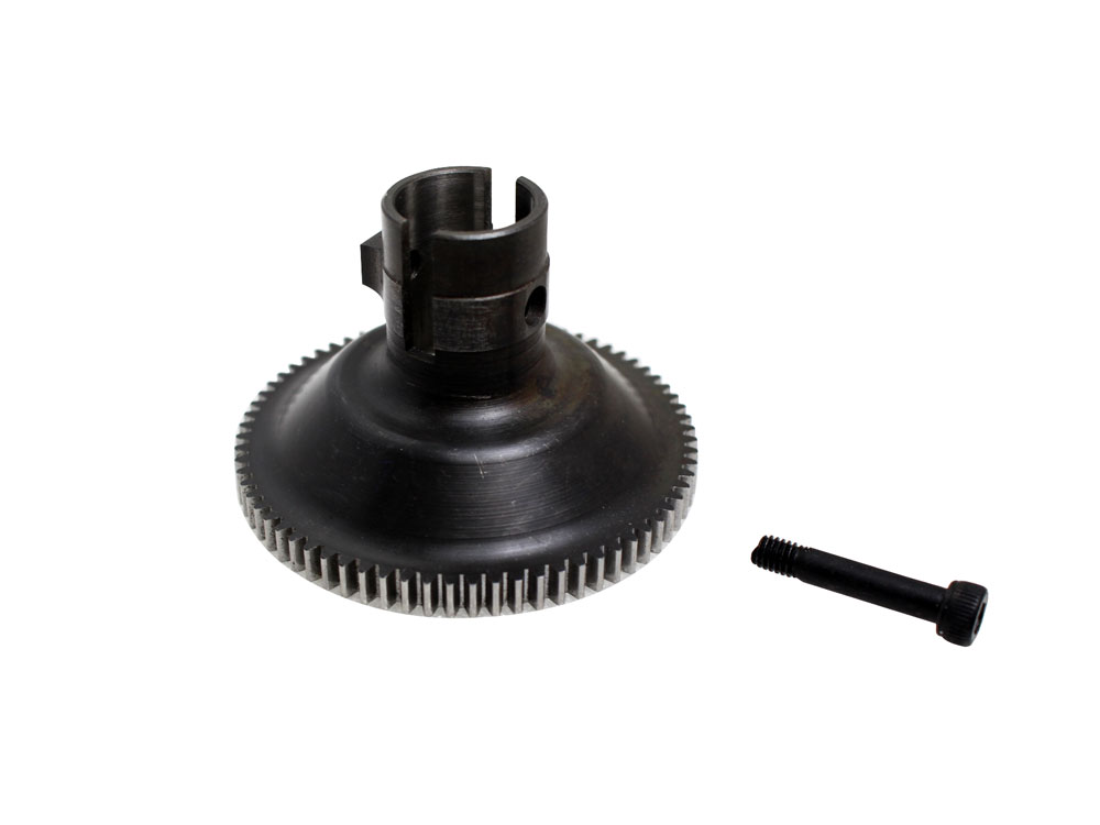 h1050-s_big.jpg h1050-s_big.jpg