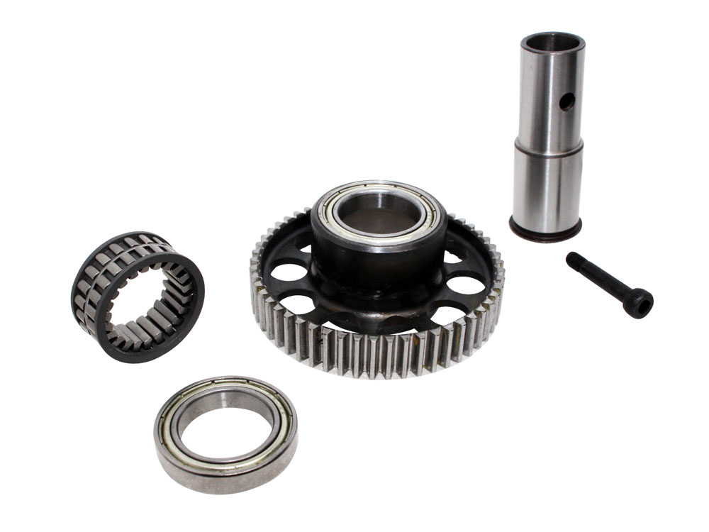 h1053-s_big.jpg h1053-s_big.jpg