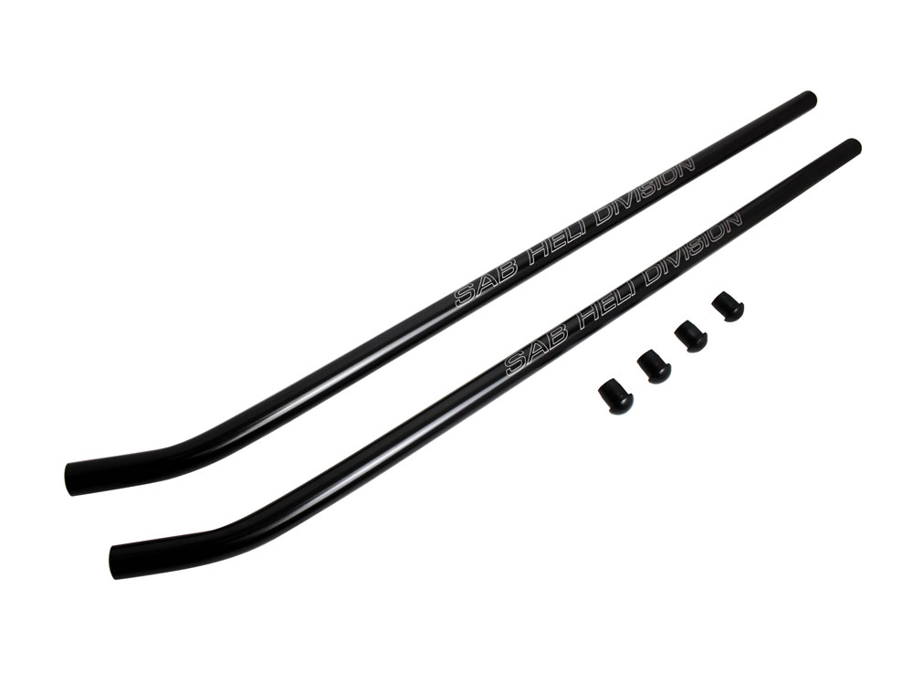 h1071-s_big.jpg