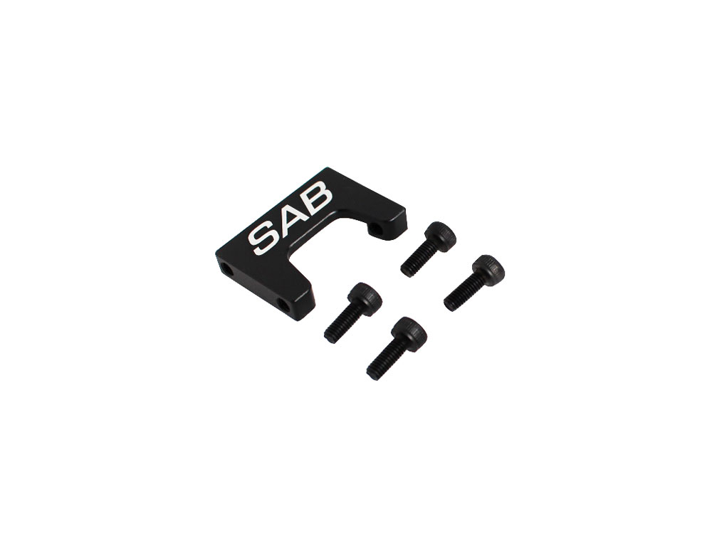 h1093-s_big.jpg h1093-s_big.jpg