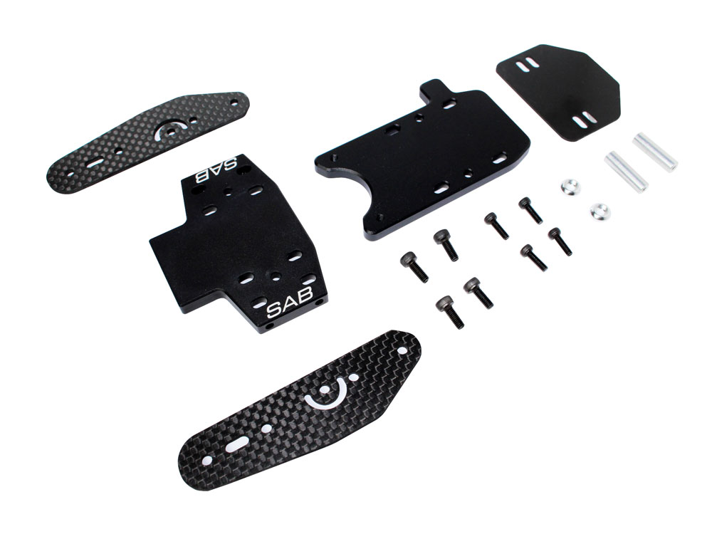 h1103-s_big.jpg h1103-s_big.jpg