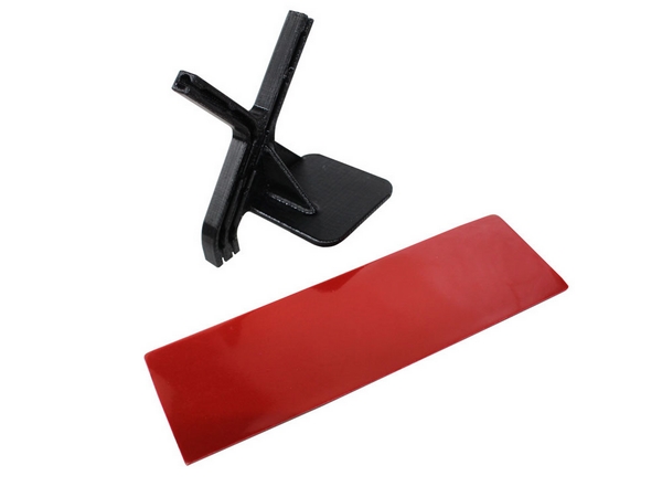 h1134-s.jpg h1134-s.jpg