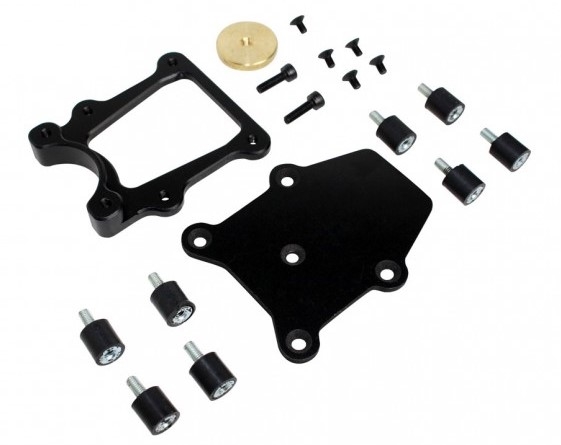 h1188-s.jpg h1188-s.jpg