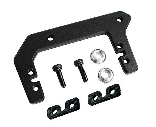h1207-s-sab-kraken-580-rear-standard-servo-mount.jpg