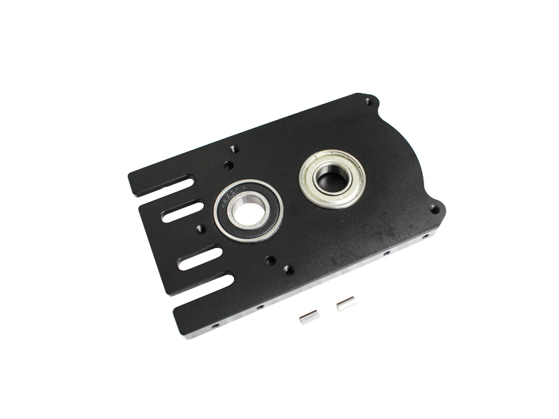 h1211-s_big.jpg h1211-s_big.jpg