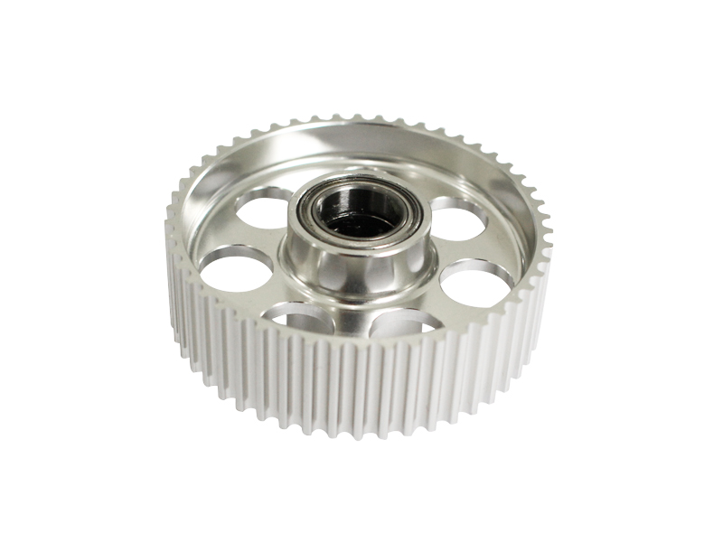 h1213-s_big.jpg h1213-s_big.jpg