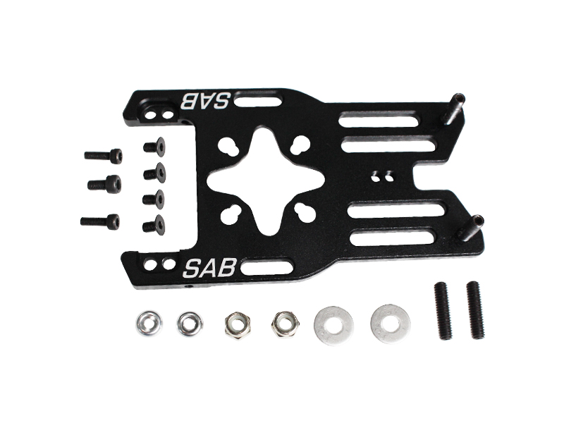 h1215-s_big.jpg h1215-s_big.jpg