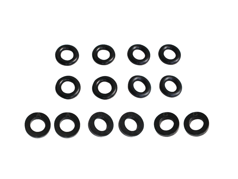 h1216-s_big.jpg h1216-s_big.jpg