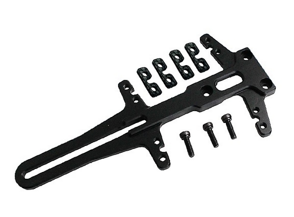 h1217-s-sab-kraken-580-front-standard-servo-mount.jpg