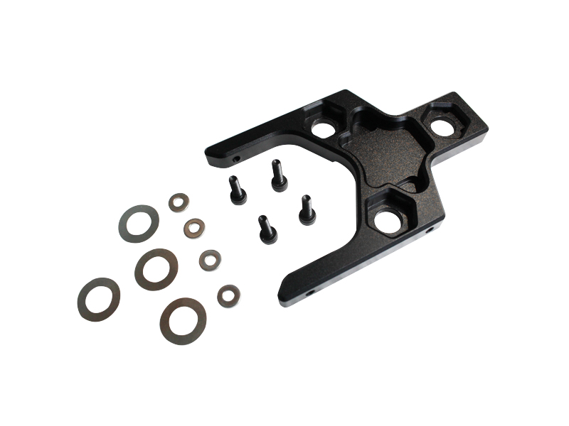 h1224-s_big.jpg h1224-s_big.jpg